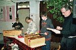 Proslava ob kulturnem prazniku - 05proslava00120.jpg