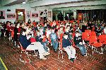 Proslava ob kulturnem prazniku - 05proslava00121.jpg