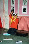 Proslava ob kulturnem prazniku - 05proslava00123.jpg