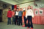 Proslava ob kulturnem prazniku - 05proslava00125.jpg
