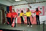 Proslava ob kulturnem prazniku - 05proslava00126.jpg