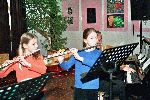 Proslava ob kulturnem prazniku - 05proslava00127.jpg