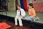 Proslava ob kulturnem prazniku - 05proslava00128.jpg