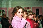 Proslava ob kulturnem prazniku - 05proslava00130.jpg