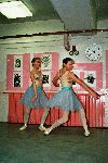 Proslava ob kulturnem prazniku - 05proslava00133.jpg