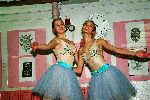Proslava ob kulturnem prazniku - 05proslava00134.jpg