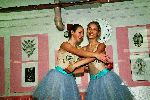 Proslava ob kulturnem prazniku - 05proslava00135.jpg