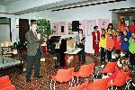 Proslava ob kulturnem prazniku - 05proslava00136.jpg
