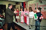 Proslava ob kulturnem prazniku - 05proslava00137.jpg