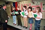 Proslava ob kulturnem prazniku - 05proslava00138.jpg
