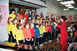 Proslava ob kulturnem prazniku - 05proslava00142.jpg