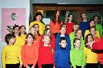 Proslava ob kulturnem prazniku - 05proslava00143.jpg