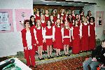 Proslava ob kulturnem prazniku - 05proslava00145.jpg