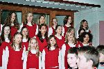 Proslava ob kulturnem prazniku - 05proslava00147.jpg