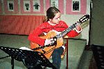 Proslava ob kulturnem prazniku - 05proslava00149.jpg