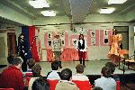 Proslava ob kulturnem prazniku - 05proslava00150.jpg
