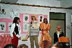 Proslava ob kulturnem prazniku - 05proslava00152.jpg