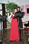 Proslava ob kulturnem prazniku - 05proslava00155.jpg