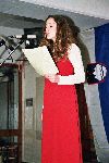 Proslava ob kulturnem prazniku - 05proslava00158.jpg