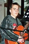 Proslava ob kulturnem prazniku - 05proslava00159.jpg