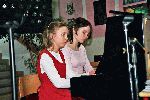 Proslava ob kulturnem prazniku - 05proslava00160.jpg
