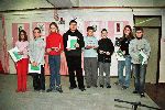 Proslava ob kulturnem prazniku - 05proslava00161.jpg