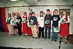Proslava ob kulturnem prazniku - 05proslava00162.jpg
