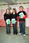 Proslava ob kulturnem prazniku - 05proslava00163.jpg