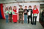 Proslava ob kulturnem prazniku - 05proslava00164.jpg