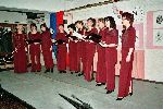 Proslava ob kulturnem prazniku - 05proslava00167.jpg