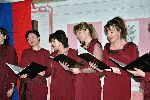 Proslava ob kulturnem prazniku - 05proslava00169.jpg