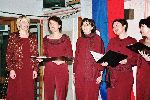 Proslava ob kulturnem prazniku - 05proslava00170.jpg