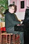 Proslava ob kulturnem prazniku - 05proslava00171.jpg