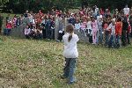 UNESCO tabor v Piranu - 8-na prostem.JPG