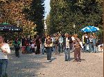 Strokovna ekskurzija ZAGREB-6 - HPIM4319.jpg
