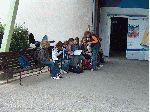 Strokovna ekskurzija ZAGREB-2 - HPIM4127.jpg