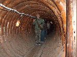 Strokovna ekskurzija ZAGREB-3 - HPIM4169.jpg