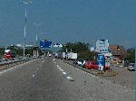 Pot-2 - Slika 040.jpg