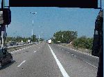 Pot-2 - Slika 041.jpg