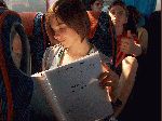 Pot-2 - Slika 166.jpg