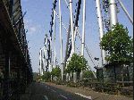 Europa park - Slika 013.jpg