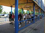 Europa park - Slika 014.jpg