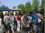 Europa park - Slika 015.jpg