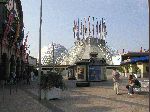 Europa park - Slika 016.jpg