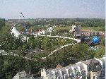 Europa park - Slika 021.jpg