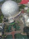 Europa park - Slika 022.jpg