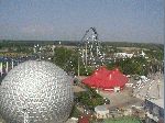 Europa park - Slika 023.jpg