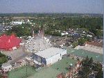 Europa park - Slika 024.jpg