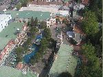 Europa park - Slika 025.jpg