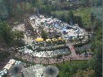 Europa park - Slika 026.jpg